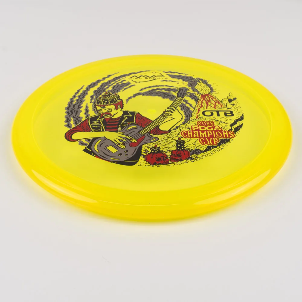 Axiom_Discs_Pyro_Prism_Proton_Soft_Champions_Cup_Edition_20250404_04325