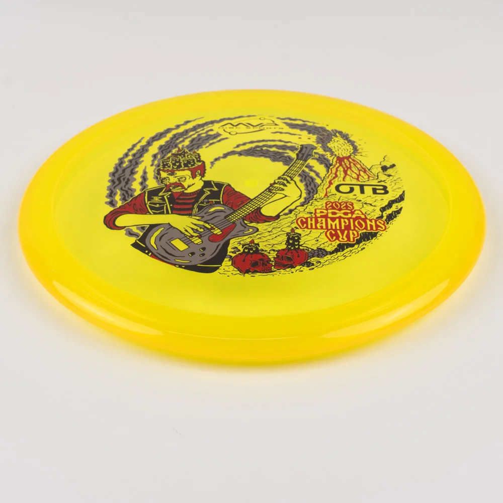 Axiom_Discs_Pyro_Prism_Proton_Soft_Champions_Cup_Edition_20250404_04326