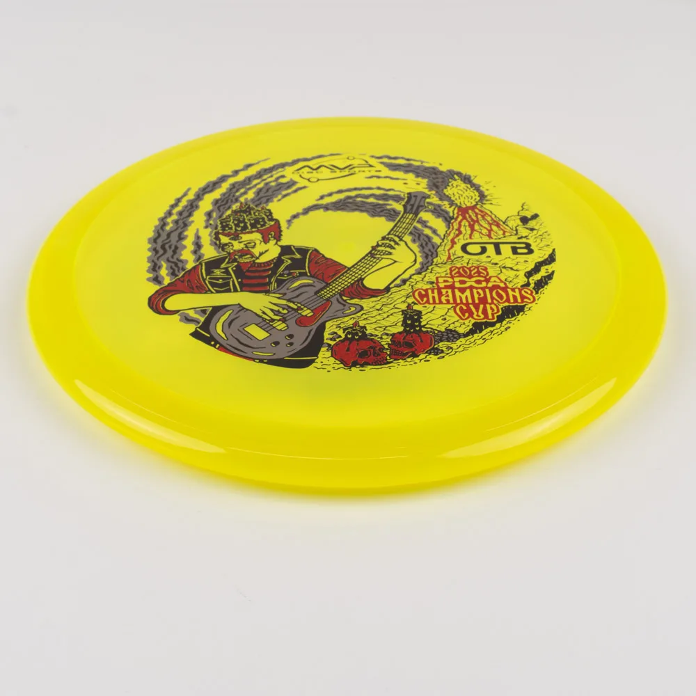 Axiom_Discs_Pyro_Prism_Proton_Soft_Champions_Cup_Edition_20250404_04327