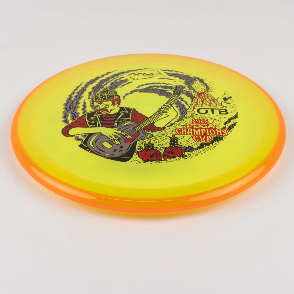 Axiom_Discs_Pyro_Prism_Proton_Soft_Champions_Cup_Edition_20250404_04328