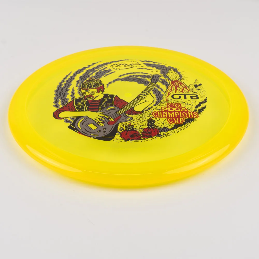 Axiom_Discs_Pyro_Prism_Proton_Soft_Champions_Cup_Edition_20250404_04329