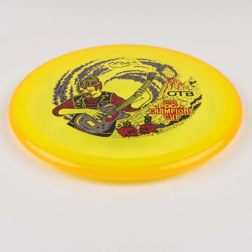 Axiom_Discs_Pyro_Prism_Proton_Soft_Champions_Cup_Edition_20250404_04331