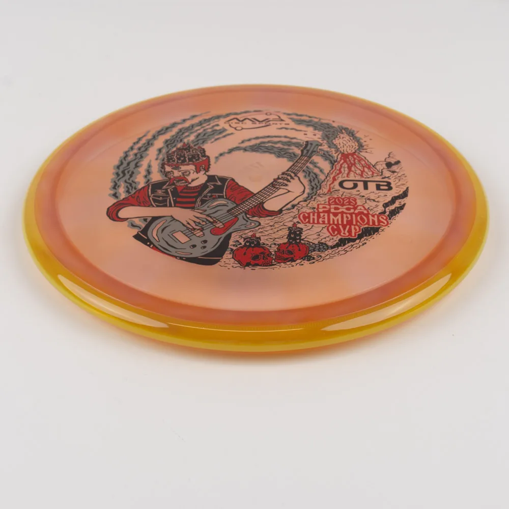 Axiom_Discs_Pyro_Prism_Proton_Soft_Champions_Cup_Edition_20250404_04338