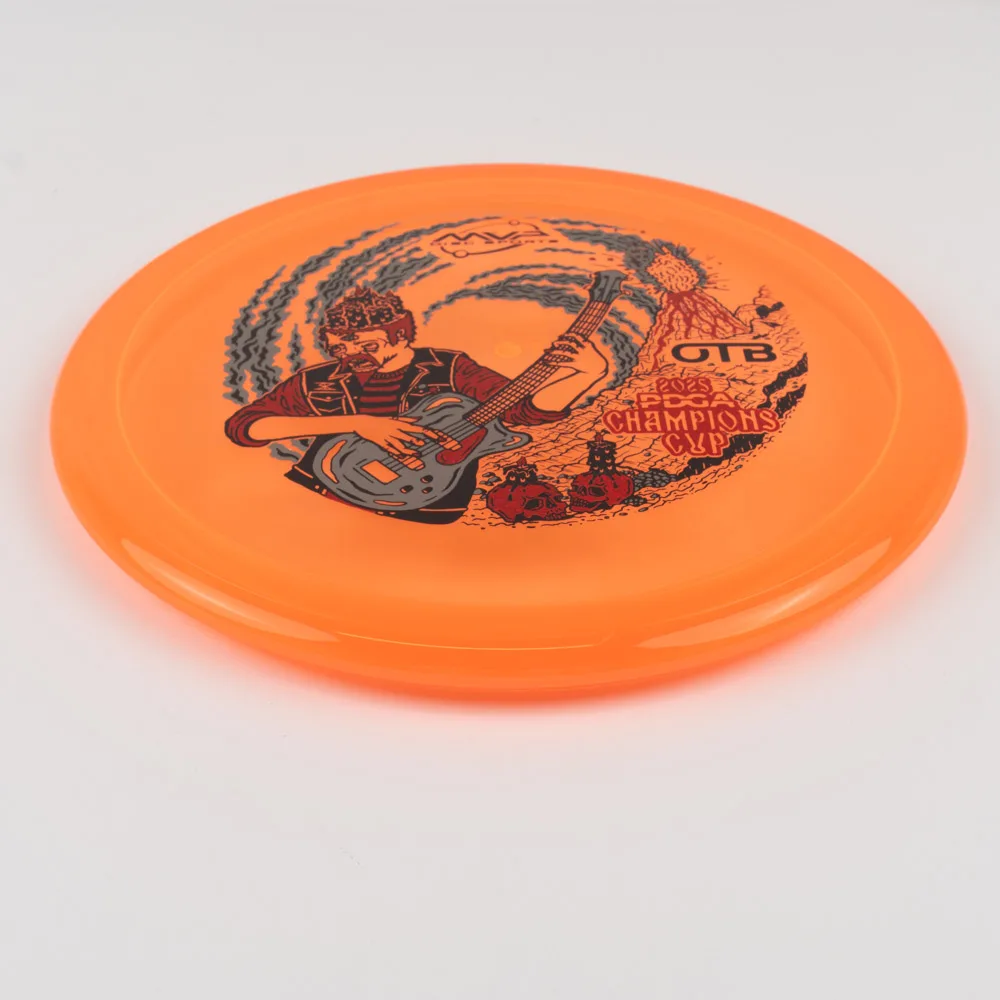 Axiom_Discs_Pyro_Prism_Proton_Soft_Champions_Cup_Edition_20250404_04343