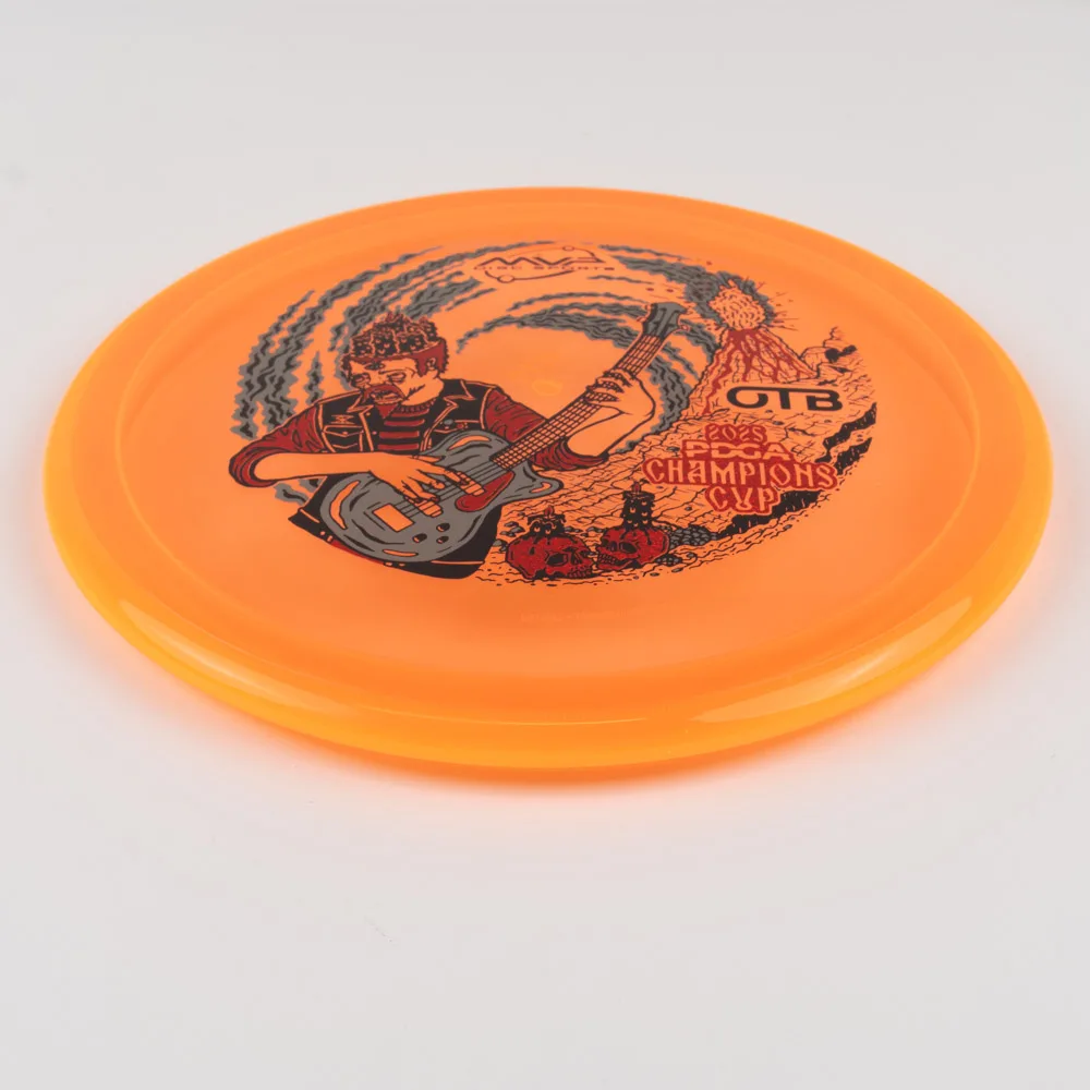 Axiom_Discs_Pyro_Prism_Proton_Soft_Champions_Cup_Edition_20250404_04344