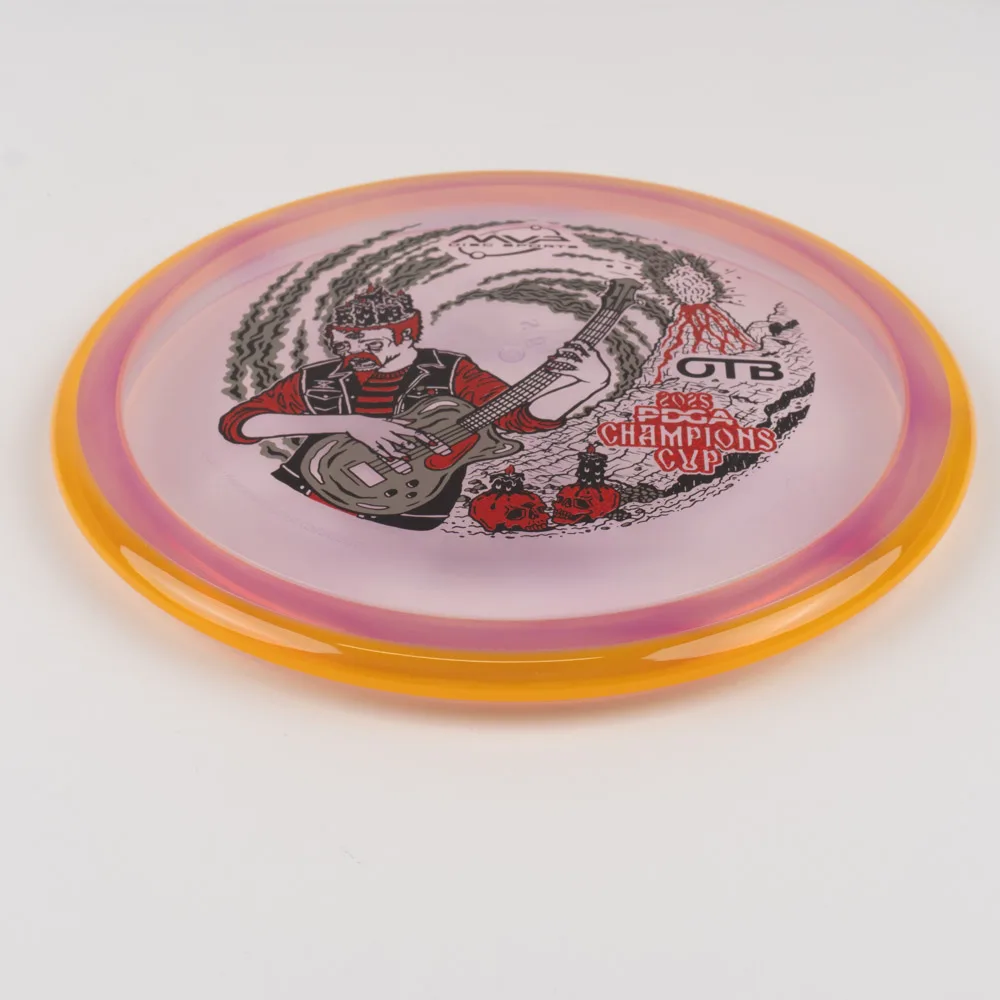 Axiom_Discs_Pyro_Prism_Proton_Soft_Champions_Cup_Edition_20250404_04346