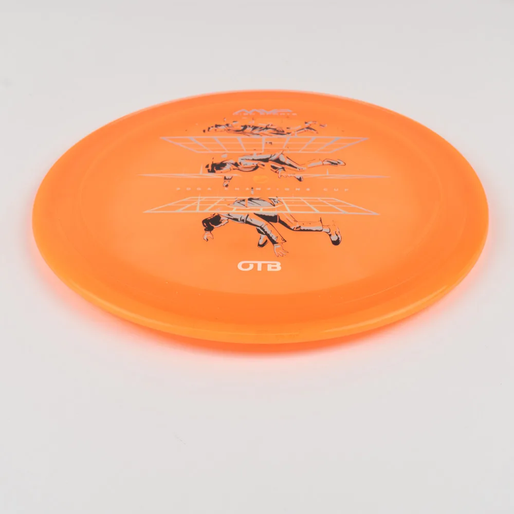 Axiom_Discs_Defy_Prism_Proton_Soft_Champions_Cup_Edition_20250404_04361