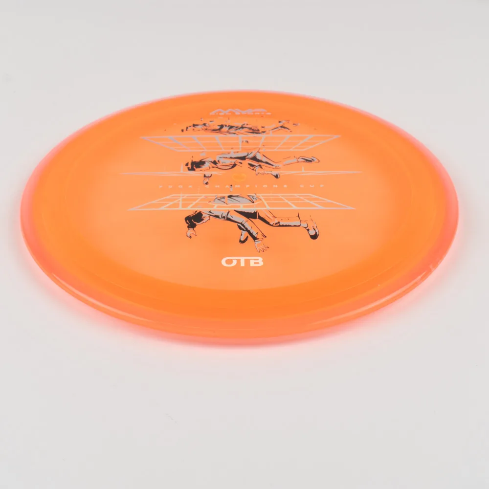 Axiom_Discs_Defy_Prism_Proton_Soft_Champions_Cup_Edition_20250404_04363