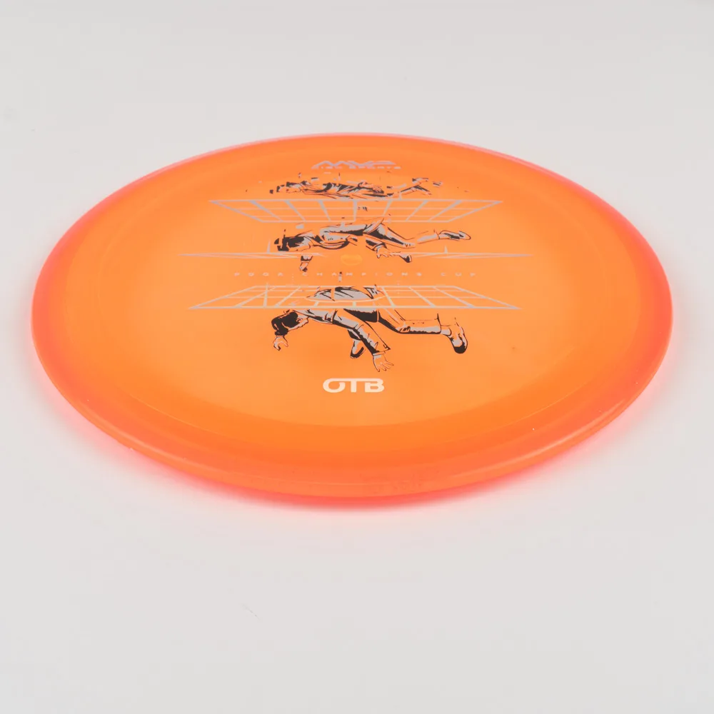 Axiom_Discs_Defy_Prism_Proton_Soft_Champions_Cup_Edition_20250404_04364