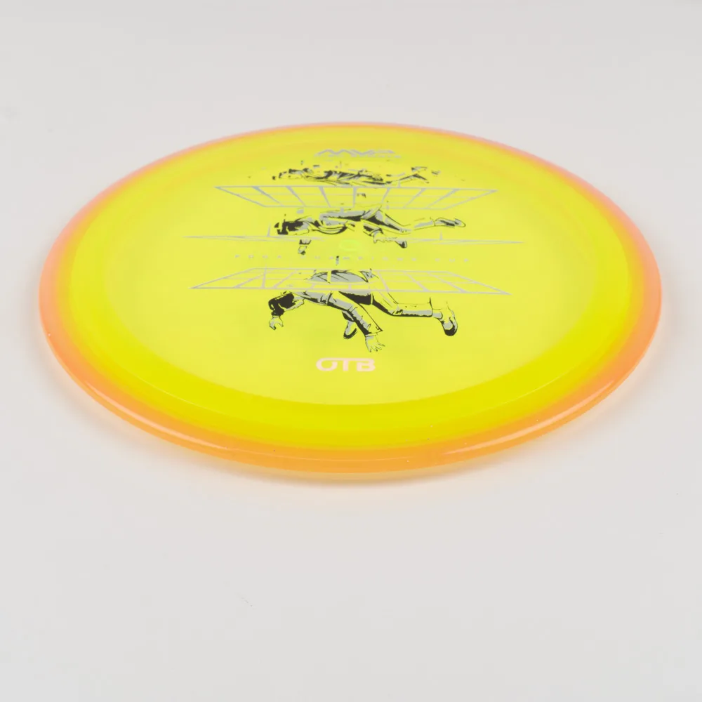 Axiom_Discs_Defy_Prism_Proton_Soft_Champions_Cup_Edition_20250404_04370