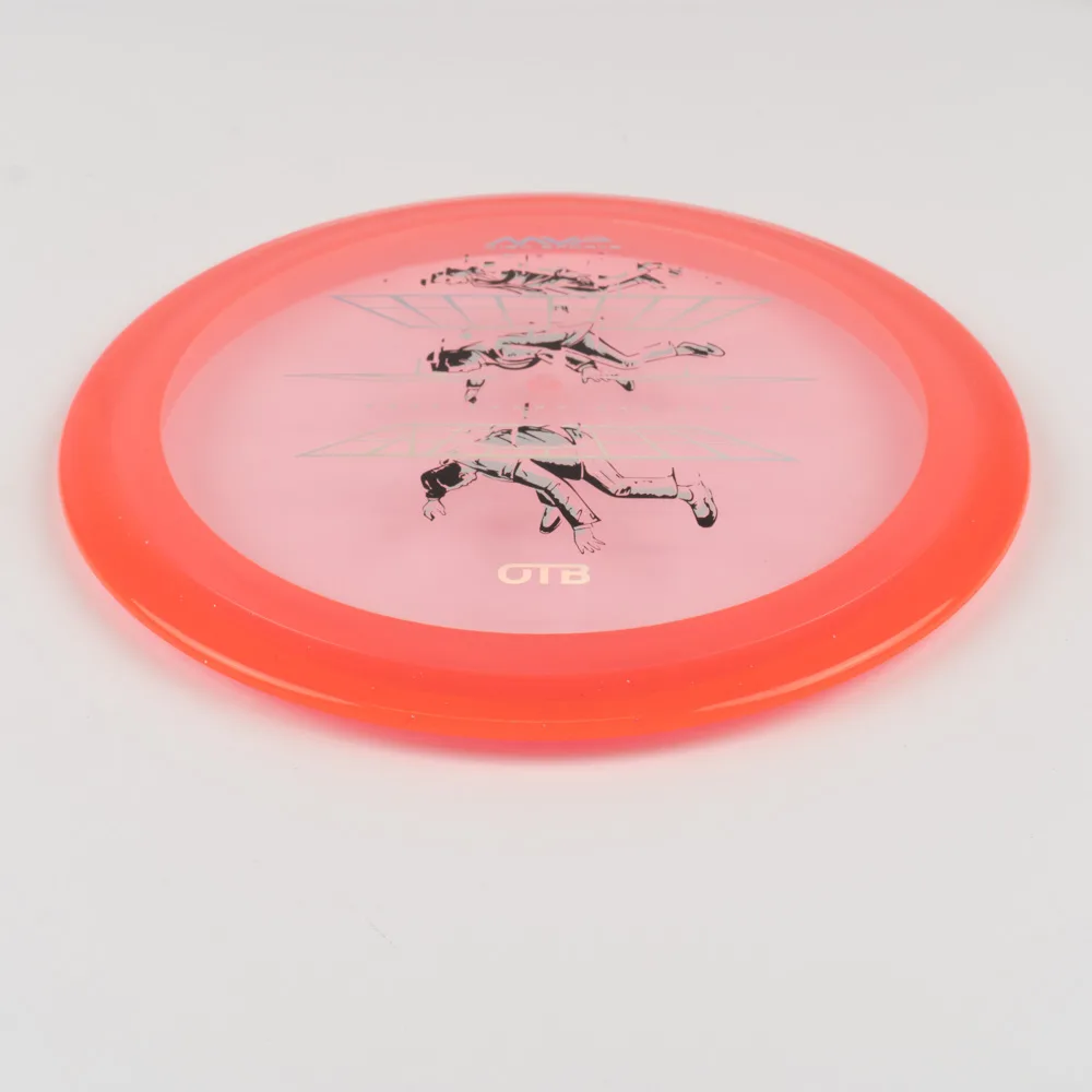 Axiom_Discs_Defy_Prism_Proton_Soft_Champions_Cup_Edition_20250404_04372