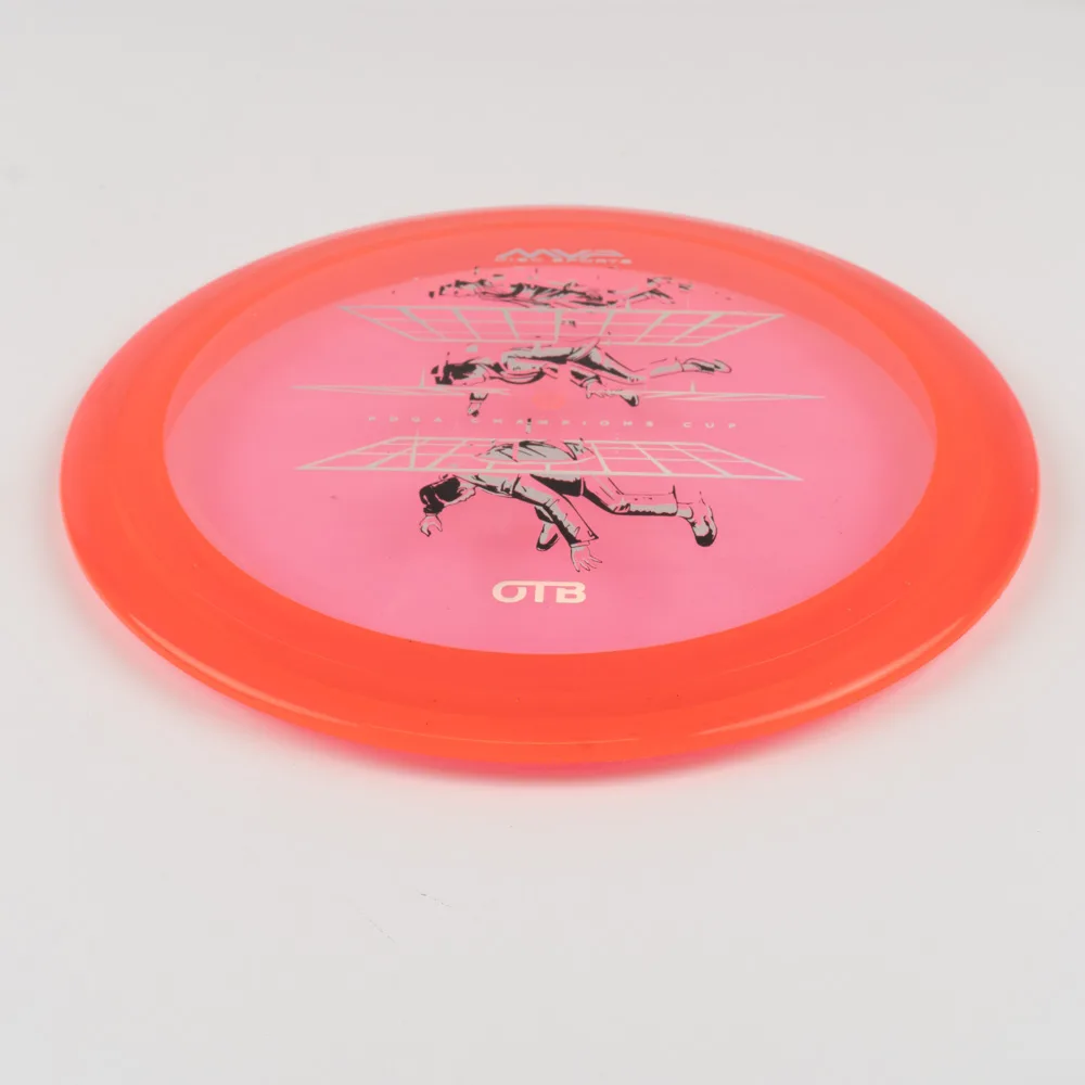 Axiom_Discs_Defy_Prism_Proton_Soft_Champions_Cup_Edition_20250404_04376