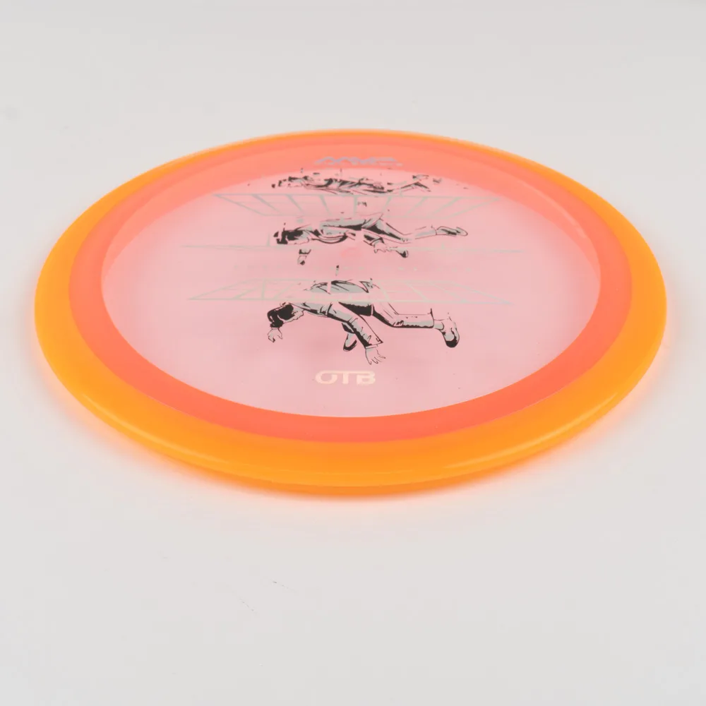 Axiom_Discs_Defy_Prism_Proton_Soft_Champions_Cup_Edition_20250404_04377