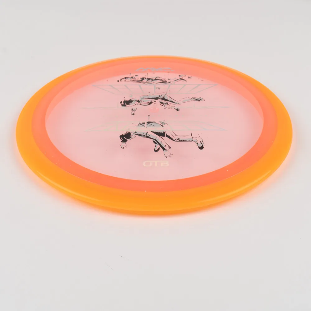 Axiom_Discs_Defy_Prism_Proton_Soft_Champions_Cup_Edition_20250404_04380