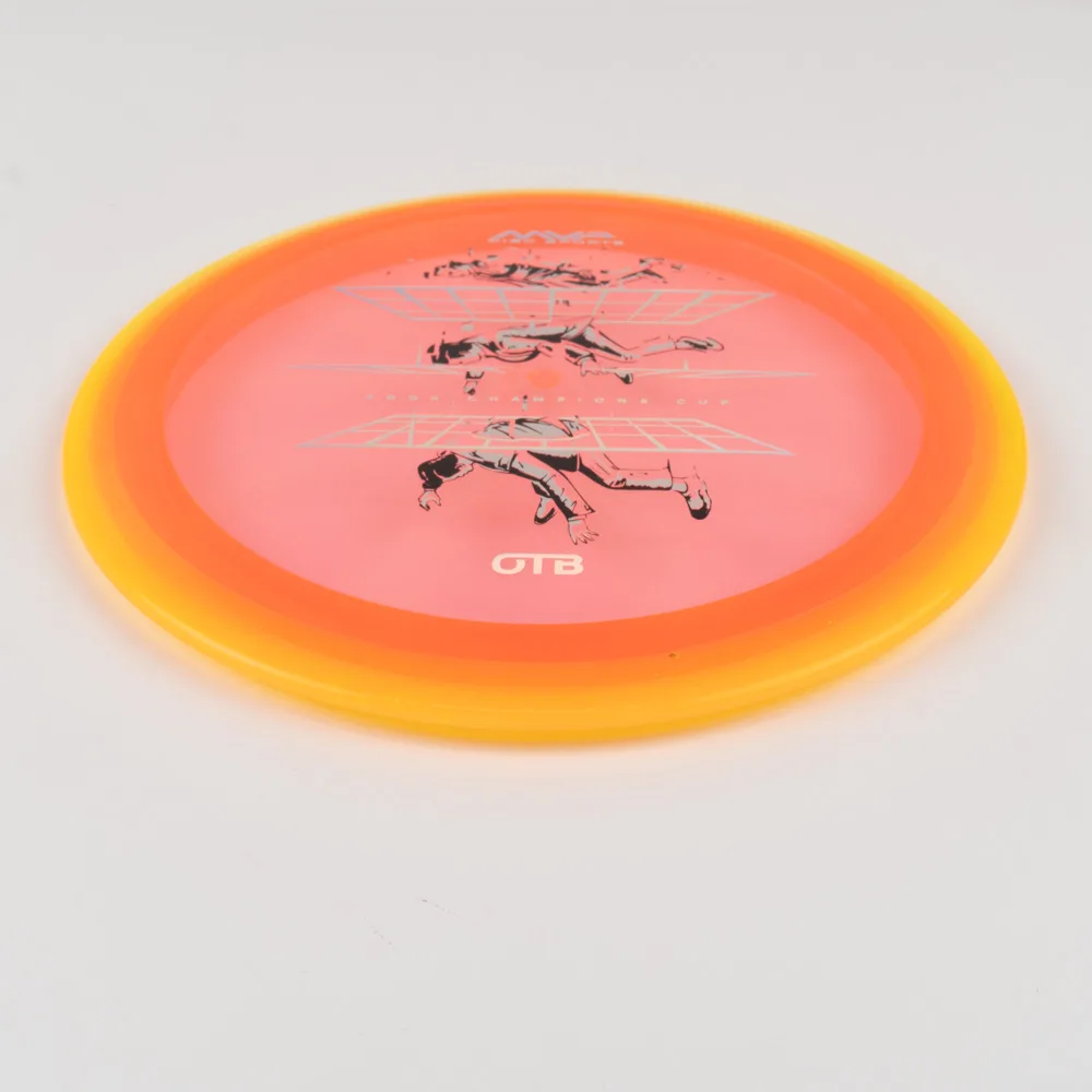 Axiom_Discs_Defy_Prism_Proton_Soft_Champions_Cup_Edition_20250404_04381