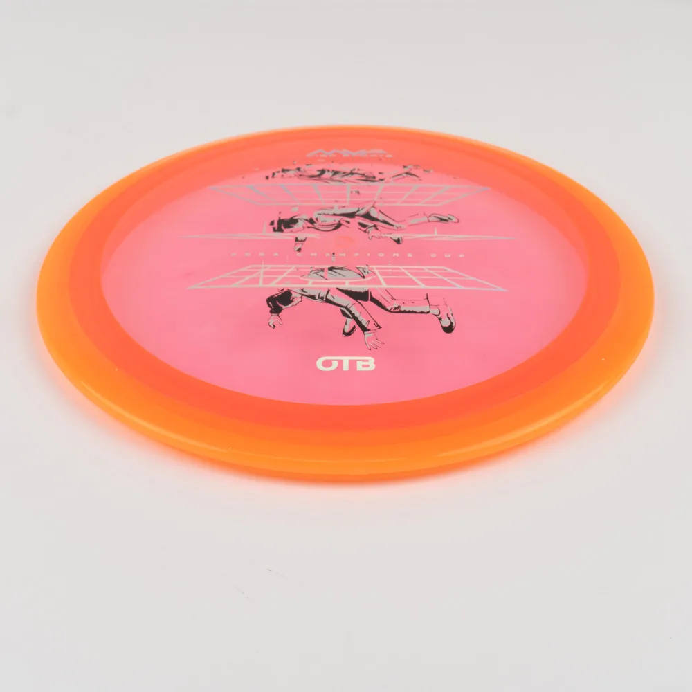 Axiom_Discs_Defy_Prism_Proton_Soft_Champions_Cup_Edition_20250404_04382