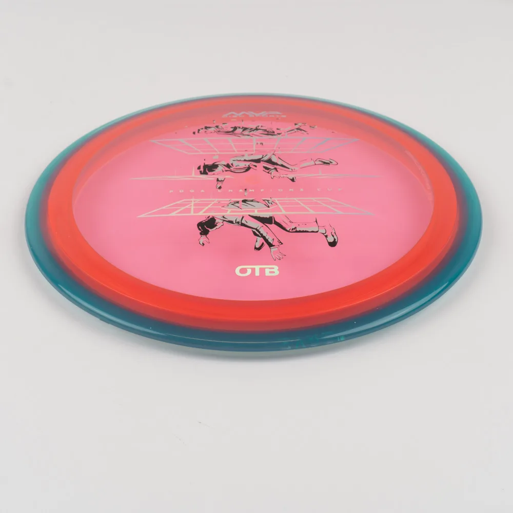 Axiom_Discs_Defy_Prism_Proton_Soft_Champions_Cup_Edition_20250404_04383