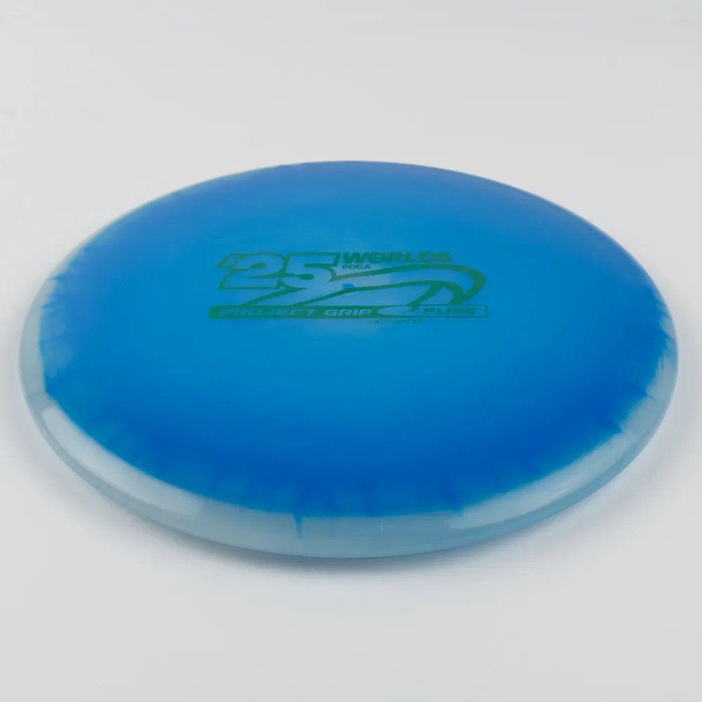 Latitude_64_Fuse_Projekt_Grip_2025_Worlds_Edition_20250326_03925