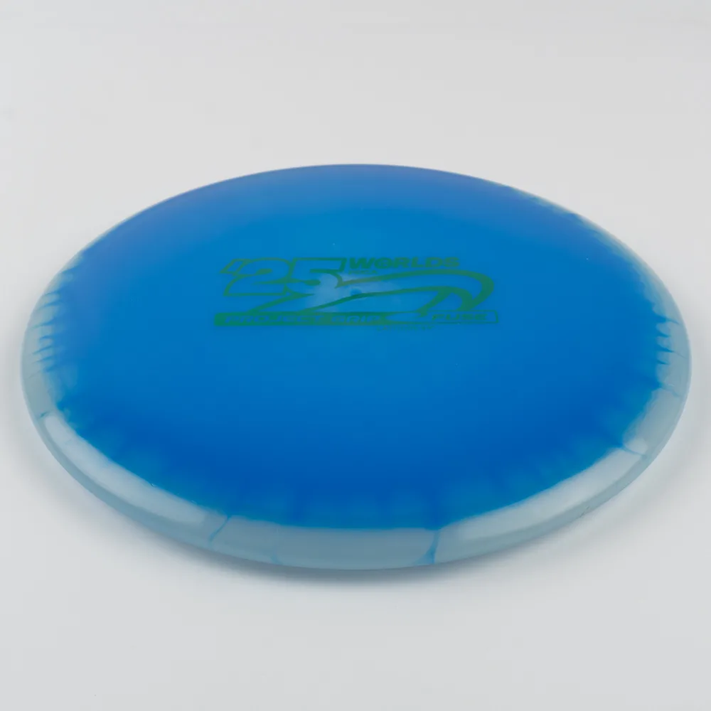 Latitude_64_Fuse_Projekt_Grip_2025_Worlds_Edition_20250326_03926