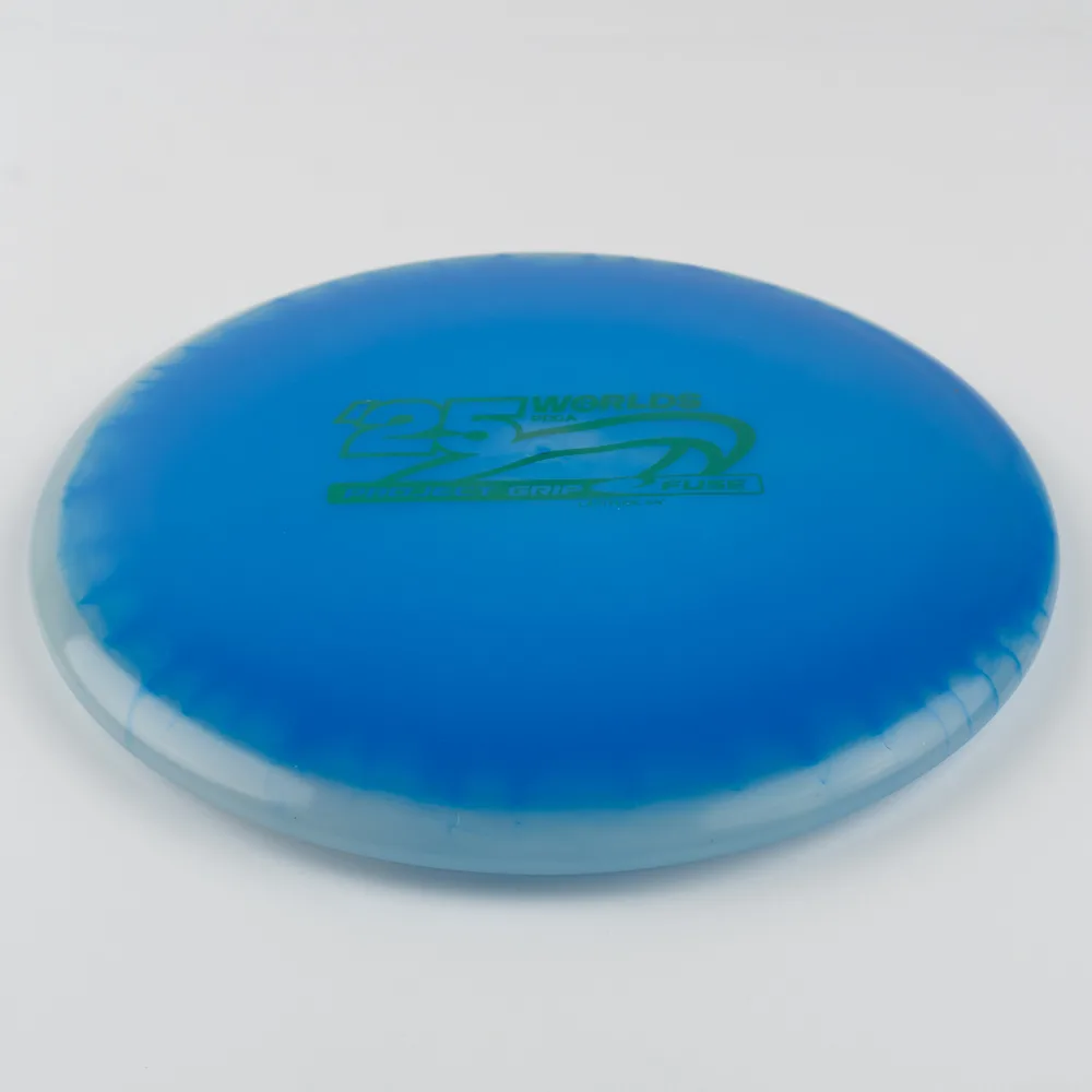 Latitude_64_Fuse_Projekt_Grip_2025_Worlds_Edition_20250326_03928