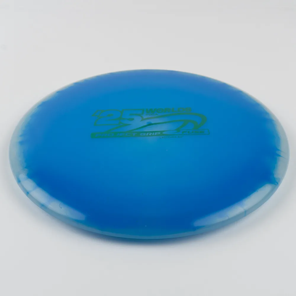 Latitude_64_Fuse_Projekt_Grip_2025_Worlds_Edition_20250326_03930