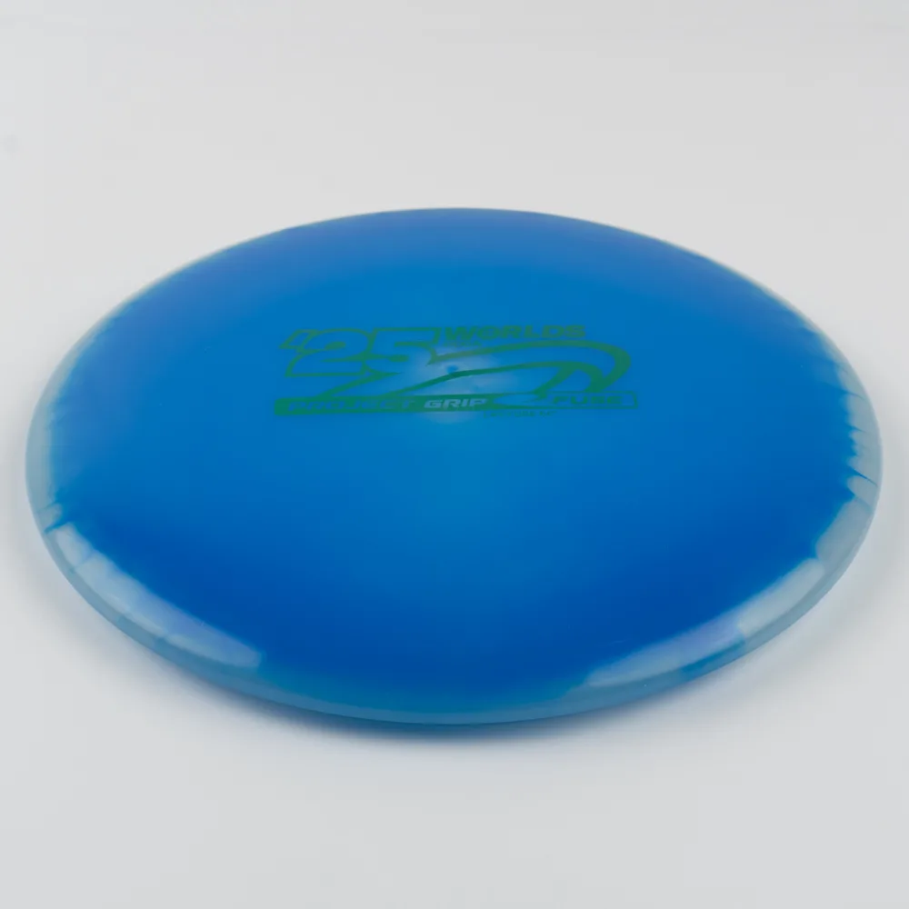 Latitude_64_Fuse_Projekt_Grip_2025_Worlds_Edition_20250326_03931