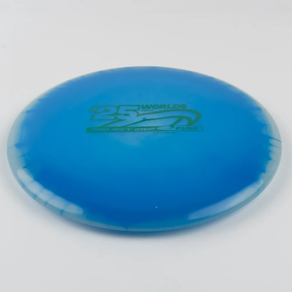 Latitude_64_Fuse_Projekt_Grip_2025_Worlds_Edition_20250326_03934