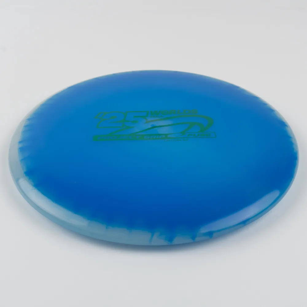 Latitude_64_Fuse_Projekt_Grip_2025_Worlds_Edition_20250326_03936