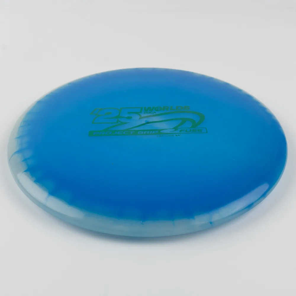 Latitude_64_Fuse_Projekt_Grip_2025_Worlds_Edition_20250326_03937