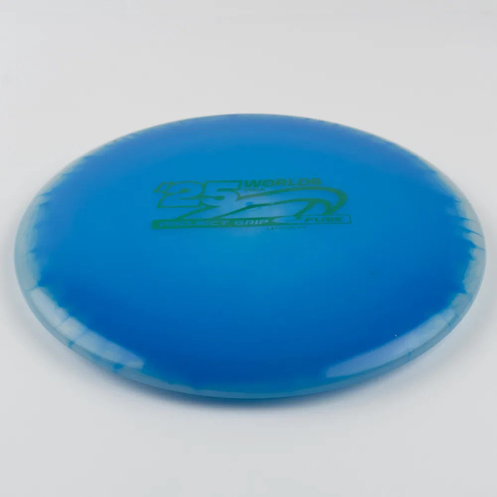 Latitude_64_Fuse_Projekt_Grip_2025_Worlds_Edition_20250326_03938