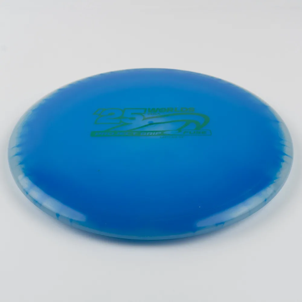 Latitude_64_Fuse_Projekt_Grip_2025_Worlds_Edition_20250326_03939
