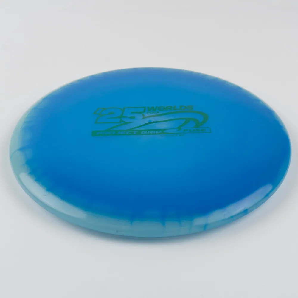 Latitude_64_Fuse_Projekt_Grip_2025_Worlds_Edition_20250326_03941