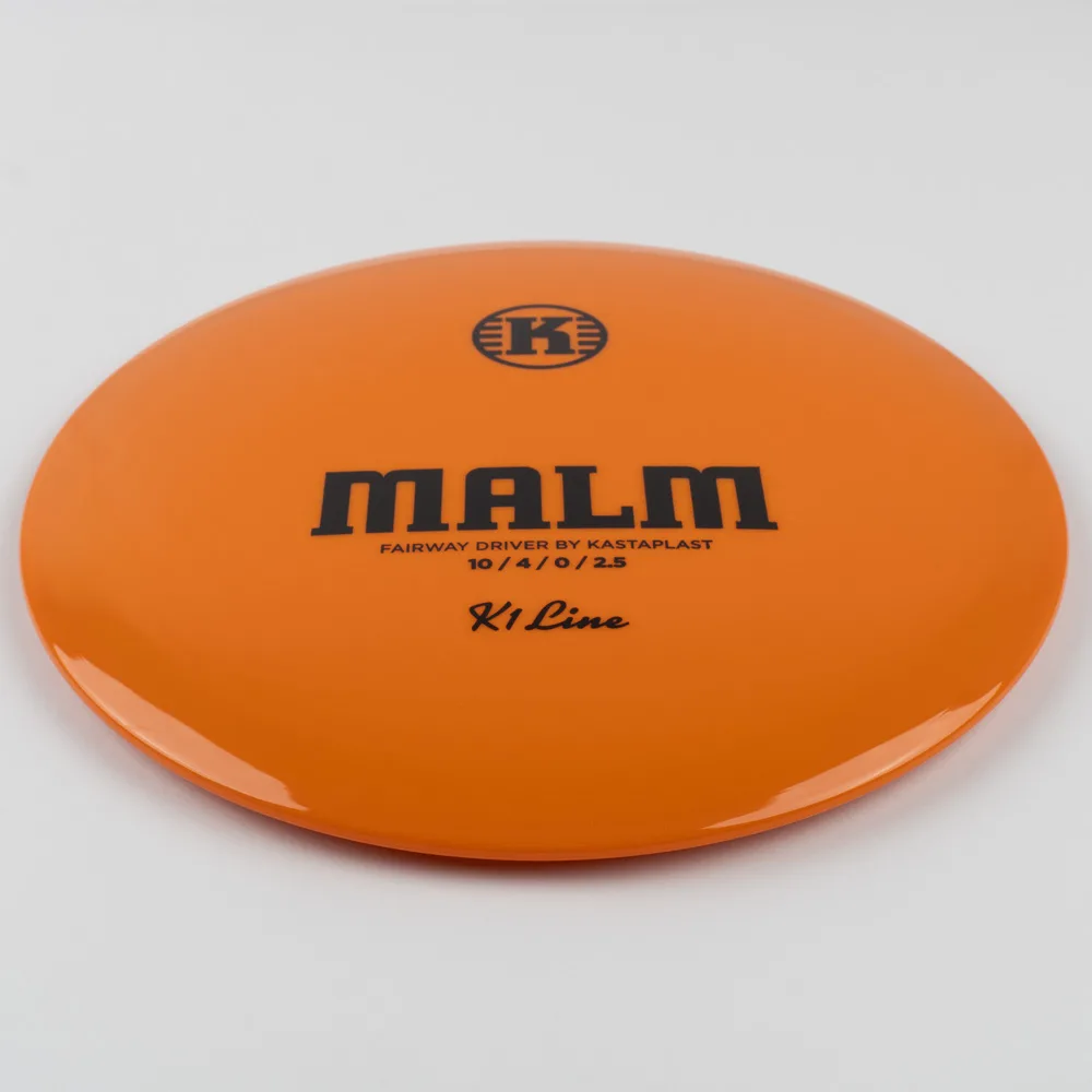 Kastaplast_Malm_K1_Line_20250326_03978