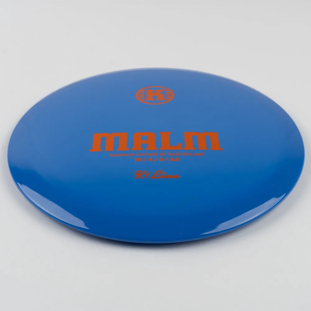 Kastaplast_Malm_K1_Line_20250326_03984