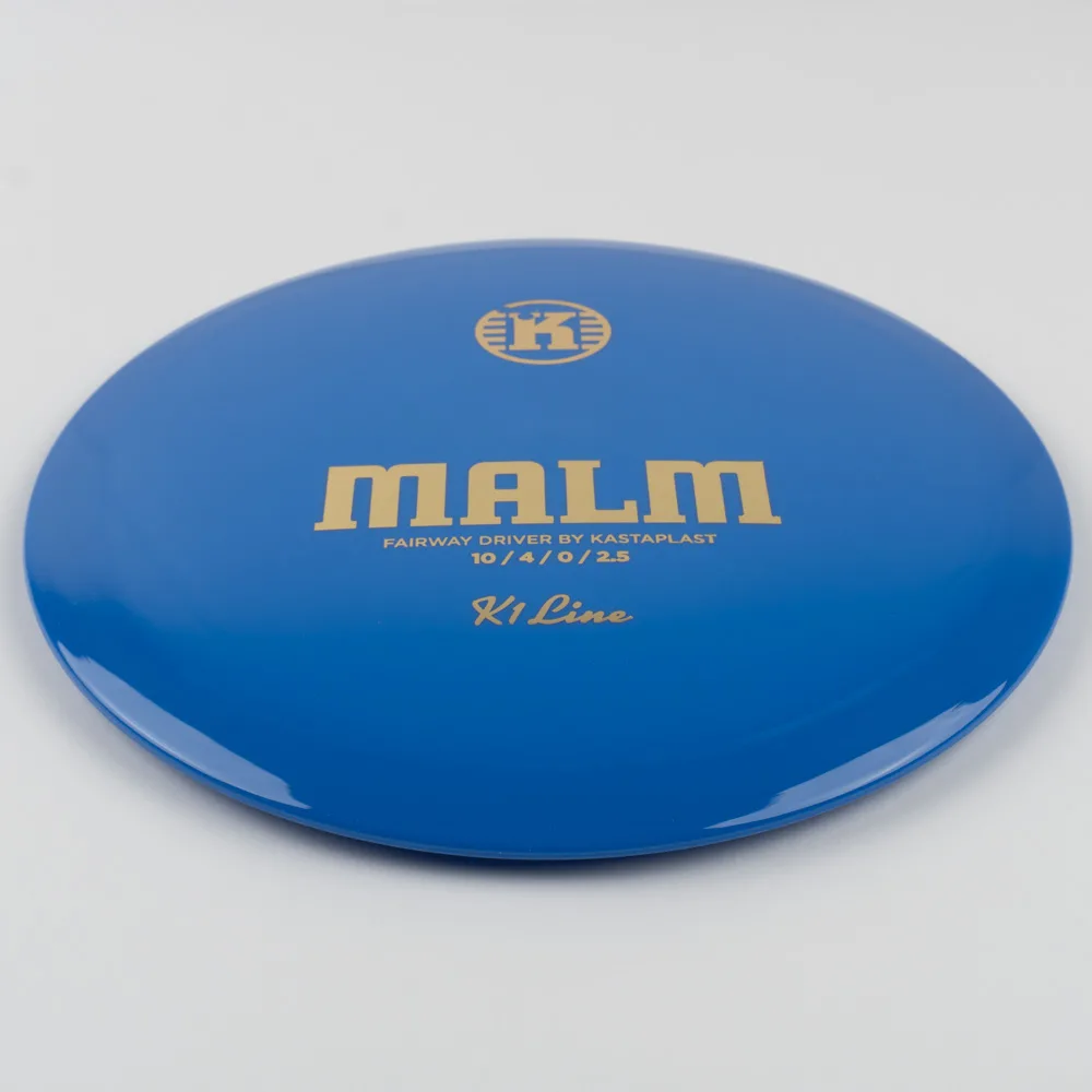 Kastaplast_Malm_K1_Line_20250326_03987