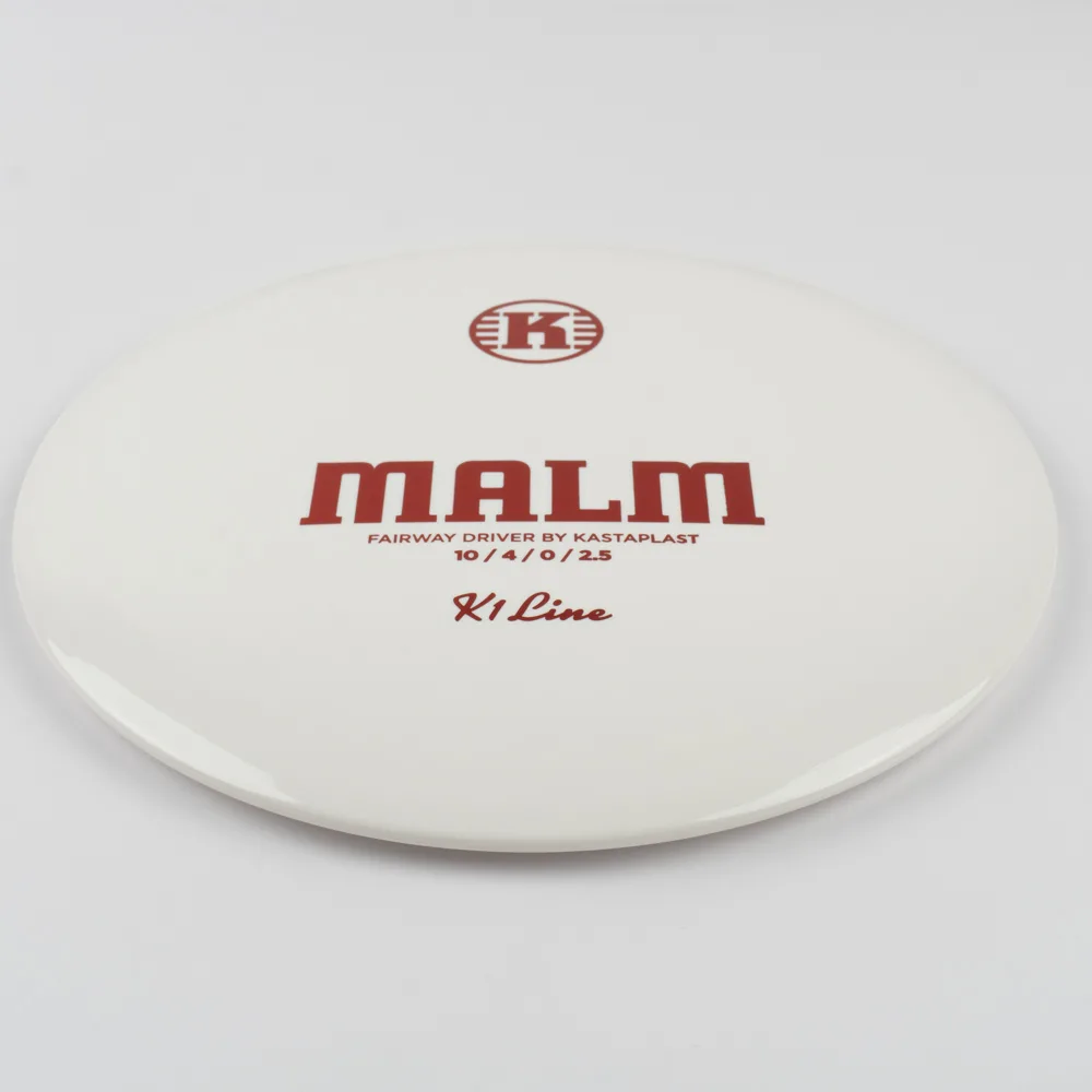 Kastaplast_Malm_K1_Line_20250326_03993