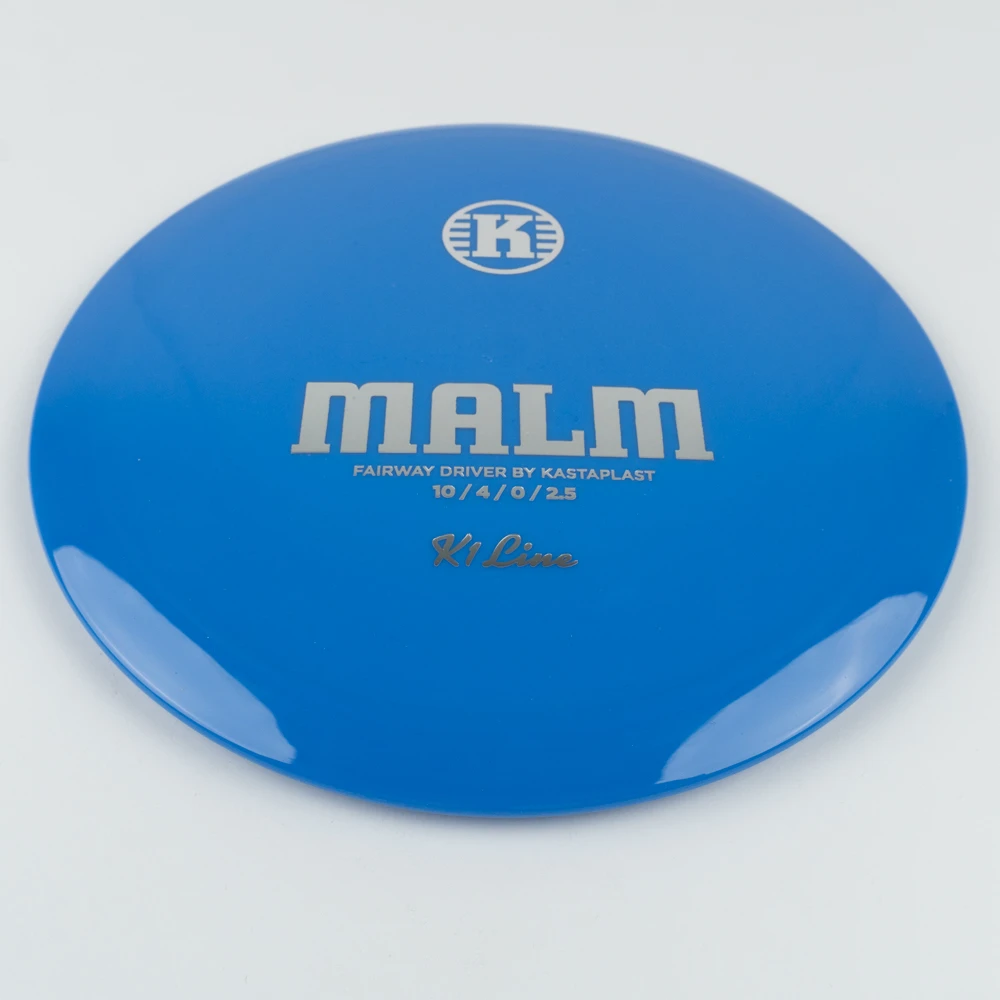 Kastaplast_Malm_K1_Line_20251203_1912