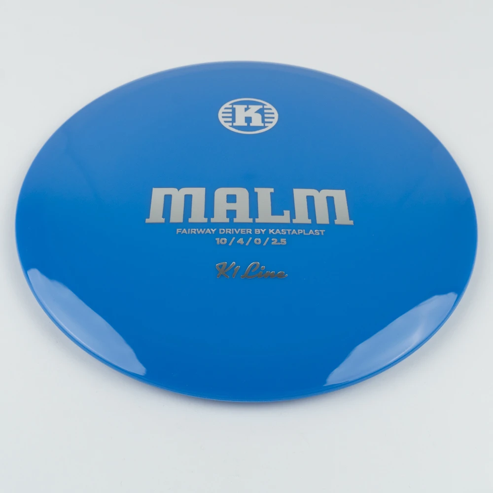 Kastaplast_Malm_K1_Line_20251203_1913
