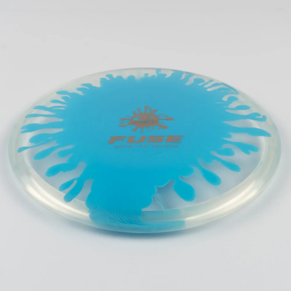 Latitude_64_Fuse_Opto_Ice_Splash_20250405_04448
