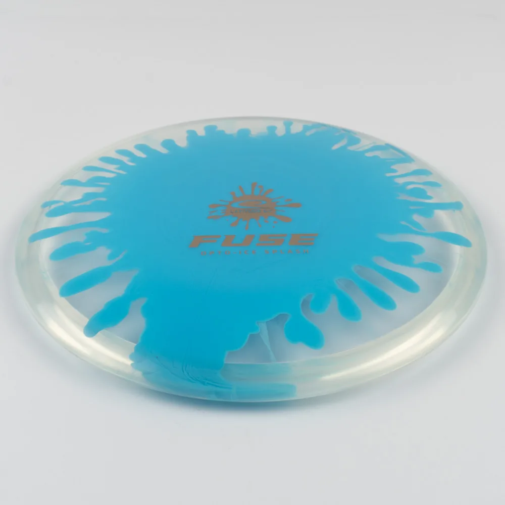Latitude_64_Fuse_Opto_Ice_Splash_20250405_04449