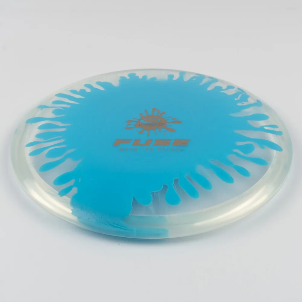 Latitude_64_Fuse_Opto_Ice_Splash_20250405_04450