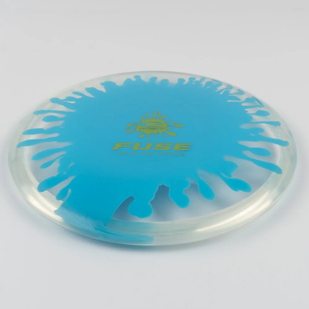 Latitude_64_Fuse_Opto_Ice_Splash_20250405_04451