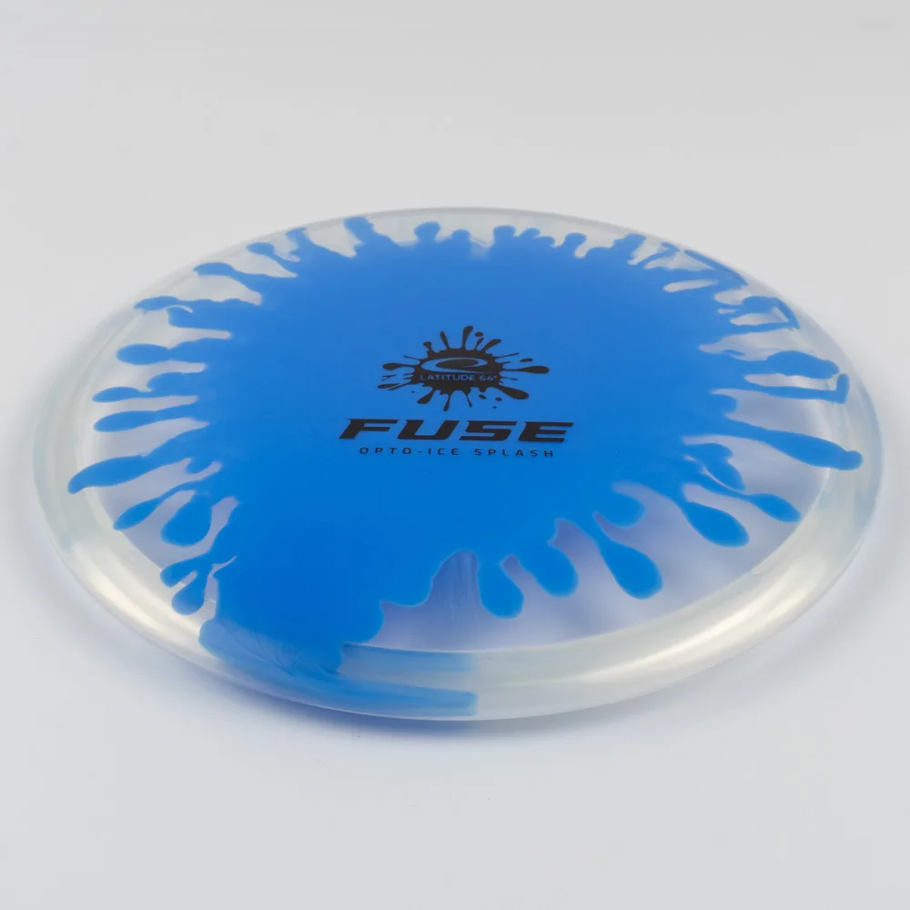 Latitude_64_Fuse_Opto_Ice_Splash_20250405_04454