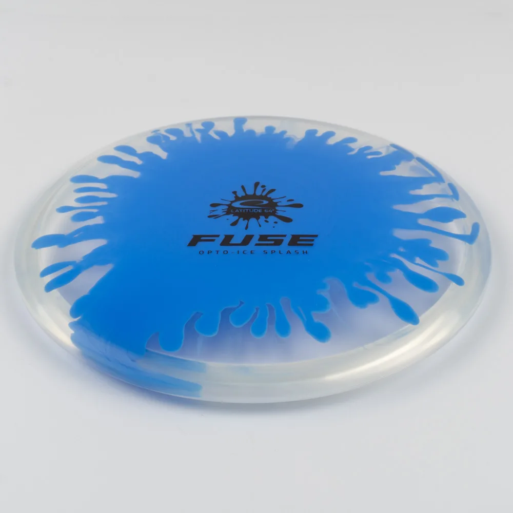 Latitude_64_Fuse_Opto_Ice_Splash_20250405_04455