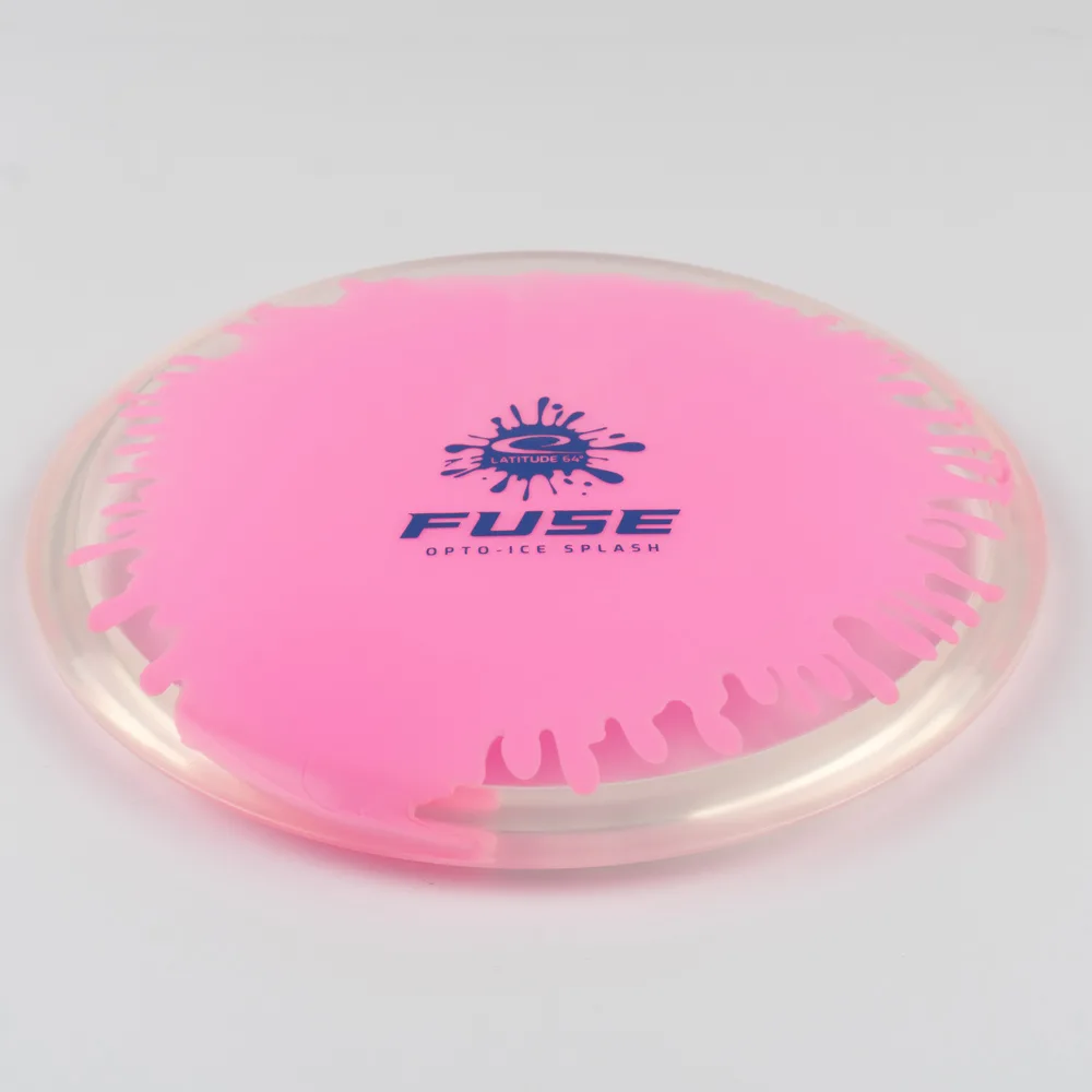 Latitude_64_Fuse_Opto_Ice_Splash_20250405_04458