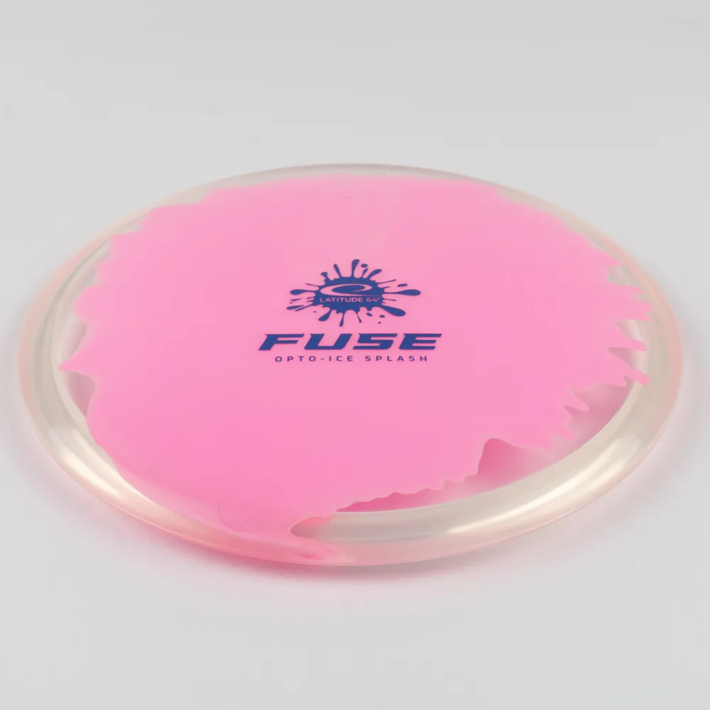 Latitude_64_Fuse_Opto_Ice_Splash_20250405_04460