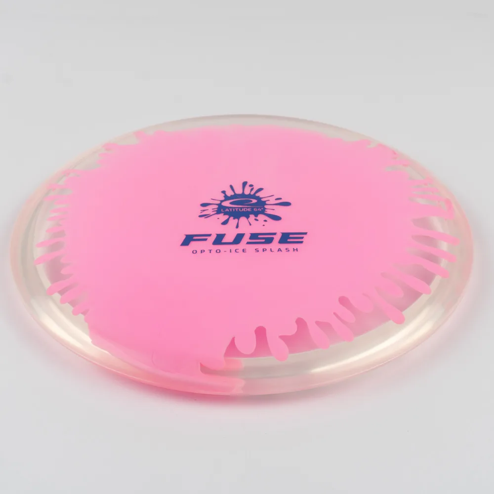 Latitude_64_Fuse_Opto_Ice_Splash_20250405_04461