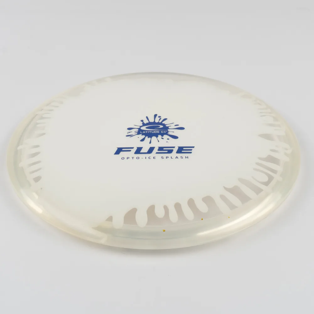 Latitude_64_Fuse_Opto_Ice_Splash_20250405_04462
