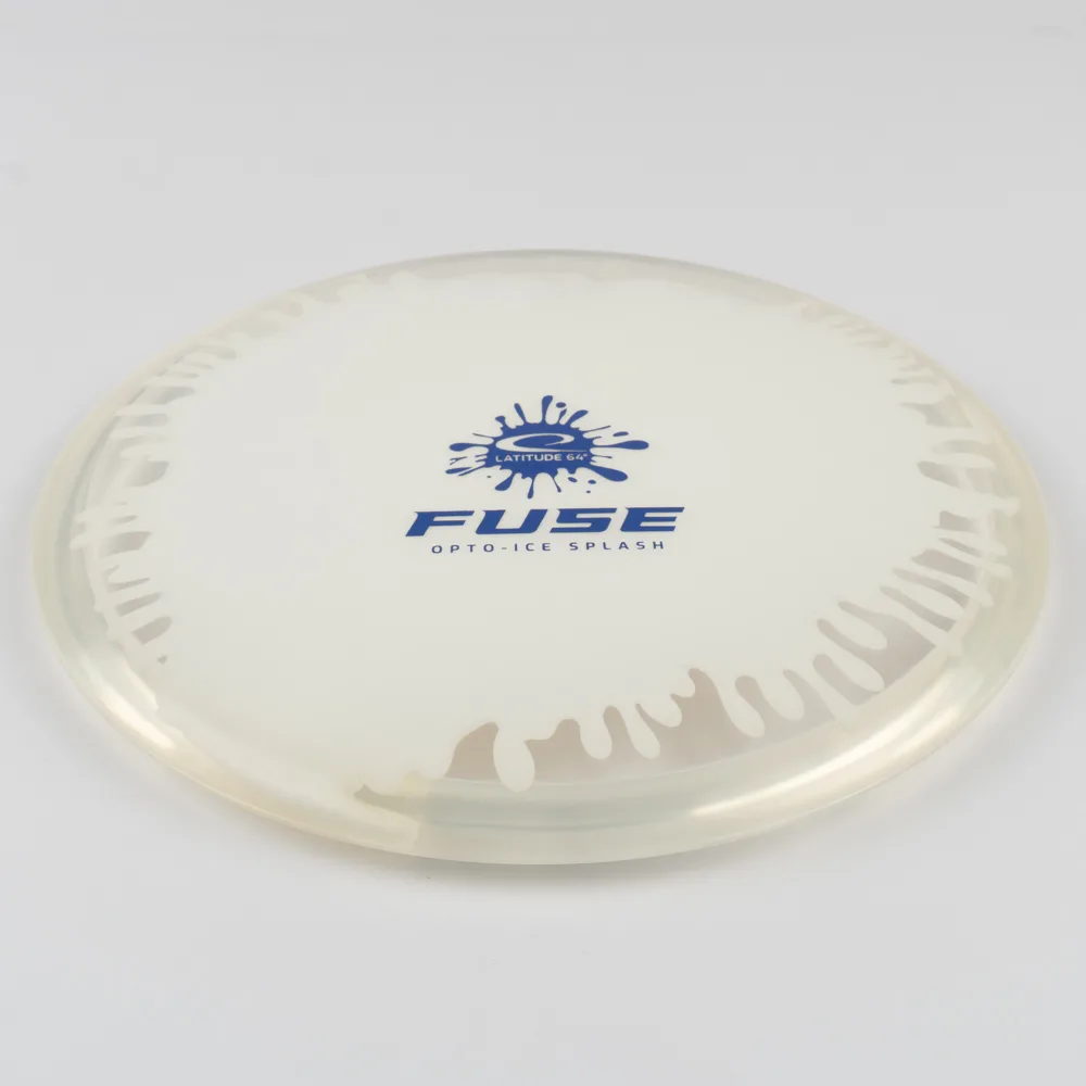 Latitude_64_Fuse_Opto_Ice_Splash_20250405_04465