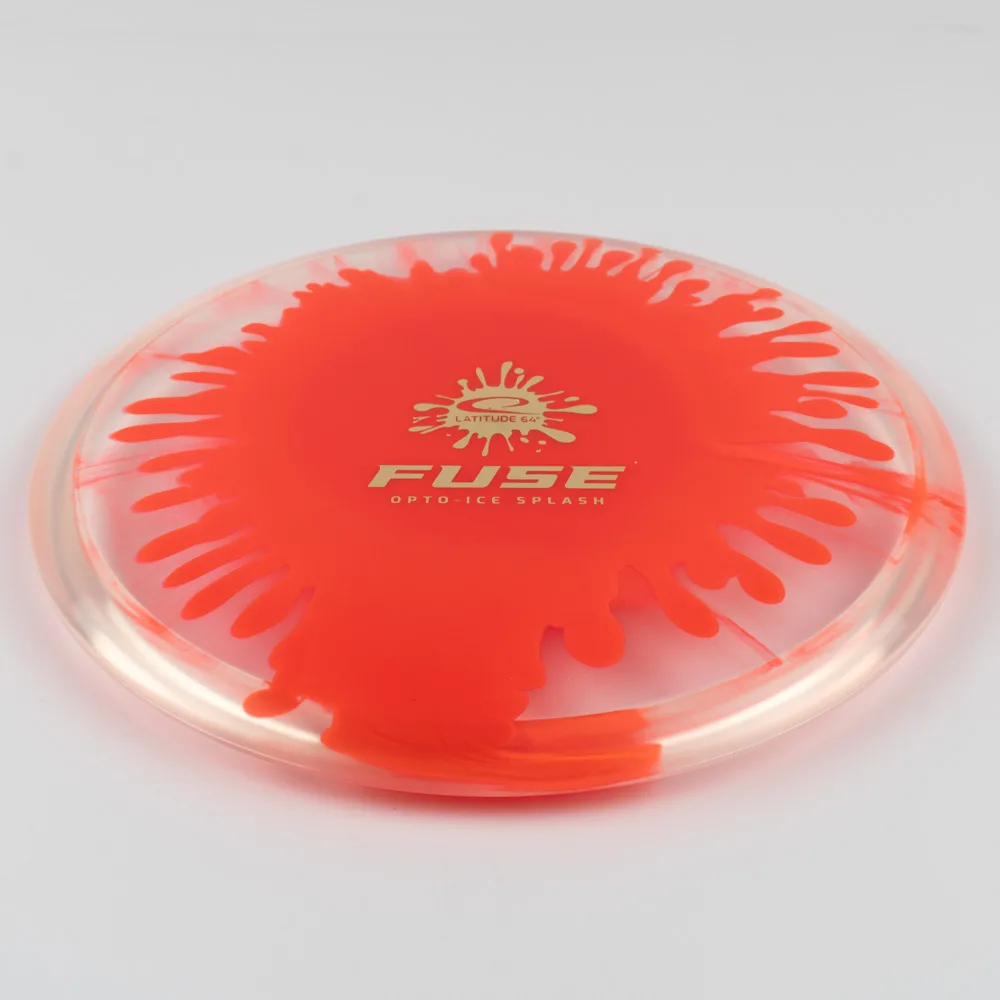 Latitude_64_Fuse_Opto_Ice_Splash_20250405_04468